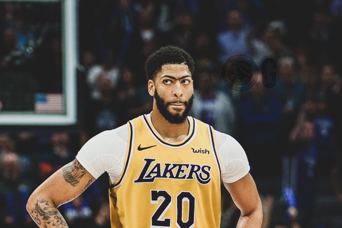 Với lượt pick thứ 4, đây là 3 lựa chọn dành cho LA Lakers tại NBA Draft 2019